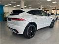 JAGUAR E-pace 2.0d i4 R-Dynamic awd 150cv auto