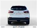 NISSAN QASHQAI 1.5 dCi 115 CV N-Connecta