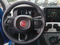 FIAT PANDA 1.0 Hybrid Pandina NUOVA - INCENTIVI EURO 0-1-2-3