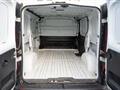 RENAULT TRAFIC T27 1.6 dCi 120CV PC-TN Furgone Ice