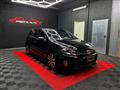 VOLKSWAGEN GOLF 2.0 TDI DSG GTD - FABIANOAUTO