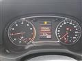 AUDI A1 SPORTBACK A1 SPB 1.0 TFSI ultra Design