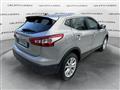 NISSAN QASHQAI 1.2 DIG-T Acenta