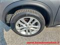 NISSAN JUKE 1.6 GPL Acenta