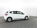 RENAULT NEW CLIO Clio Berlina BUSINESS dCi 85