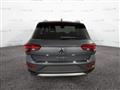 VOLKSWAGEN T-ROC 2.0 TDI SCR Life