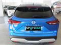 NISSAN QASHQAI 2021 MHEV 158 CV Xtronic Premiere Edition