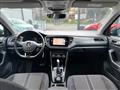 VOLKSWAGEN T-ROC 2.0 TDI SCR150 CV DSG 4MOTION Style BlueMot. Tech.