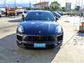 PORSCHE Macan 3.0d S 250cv pdk Motore nuovo