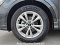 AUDI Q3 SPORTBACK Q3 SPB 35 TDI S tronic S line edition