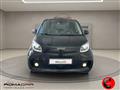 SMART EQ FORTWO CABRIO EQ cabrio Passion