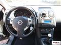 NISSAN Qashqai 1.6 dCi DPF Acenta