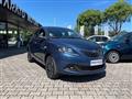 LANCIA YPSILON 1.0 FireFly 5 porte S&S Hybrid Platino #Pack.Tech