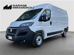 FIAT Ducato Easy Pro PREZZO IVATO 24900 - PREZZO REALE Ducato 35 2.2 Mjt 140CV PM Cassonato Maxi