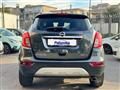 OPEL MOKKA X 1.4 Turbo GPL Tech 140CV 4x2 Innovation