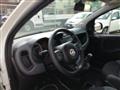 FIAT PANDA 1.0 FireFly S&S Hybrid Easy