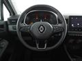 RENAULT NEW CLIO Clio Berlina BUSINESS dCi 85