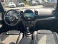 MINI COUNTRYMAN Mini 1.5 One Countryman