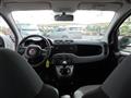 FIAT PANDA 0.9 TwinAir METANO NEOPATENTATI