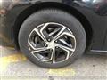 HYUNDAI I30 Wagon 1.6 CRDi 136 CV 48V DCT Prime