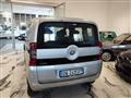 FIAT QUBO 1.3 MJT 75 CV Active