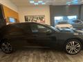 AUDI A6 AVANT Avant 35 2.0 TDI S tronic Business Design