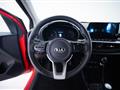 KIA PICANTO 1.0 DPi GT Line Techno&Safety Pack