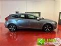 VOLVO V40 D2 R-design Momentum