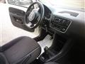 VOLKSWAGEN UP! ANCONA - NEOPATENTATI - 1.0 5p. eco take up!