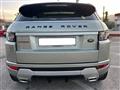 LAND ROVER RANGE ROVER EVOQUE 2.2 Sd4 5p. Prestige. 190cv