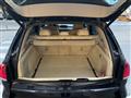 BMW X5 Luxury 30 d