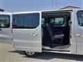 OPEL VIVARO 29 1.6 CDTI 120CV S&S PC-TN Combi