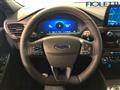 FORD KUGA 2.5 Plug In Hybrid 225 CV CVT 2WD ST-Line X