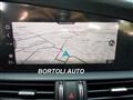 ALFA ROMEO GIULIA 2.2 TD 160cv 40.000 KM AT8 BUSINESS AUTOMATICA