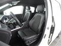 MERCEDES CLASSE B sse B B 180 d Automatic Sport Plus