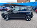 FIAT PANDA 1.0 FireFly Hybrid City Cross (CON ECO-INCENTIVO)