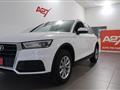 AUDI Q5 35 TDI quattro S tronic Business