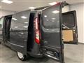 FORD TRANSIT CUSTOM 280 3 Posti PC Furgone Titanium 2.0 TDCi