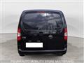 OPEL COMBO CARGO Combo Cargo XL 1.5 Diesel 100CV PL 950kg Edition