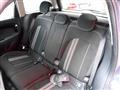 MINI COUNTRYMAN 2.0 SD Hype Countryman ALL4 Automatica con iva 22%