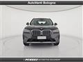 BMW X3 xDrive20d 48V Msport