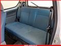 FIAT Seicento 1.1 SX NEOPATENTATI