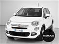 FIAT 500X 1.6 E-Torq 110 CV Pop Star