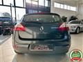 RENAULT MEGANE 1.5 dCi 110CV Attractive *NAVI*