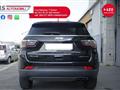 JEEP COMPASS 2.0 Multijet II aut. 4WD Limited