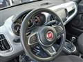 FIAT 500L 1.4 95 CV S&S Connect Uniprò Fatturab. km 89000