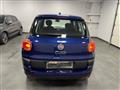 FIAT 500L 1.3 Multijet 95 CV Business