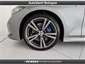 BMW SERIE 3 d 48V xDrive Touring Msport