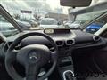 CITROEN C3 PICASSO 1.4 VTi 95 GPL airdream Seduction