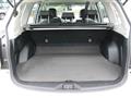 SUBARU FORESTER 2.0d Lineartronic Sport Unlimited